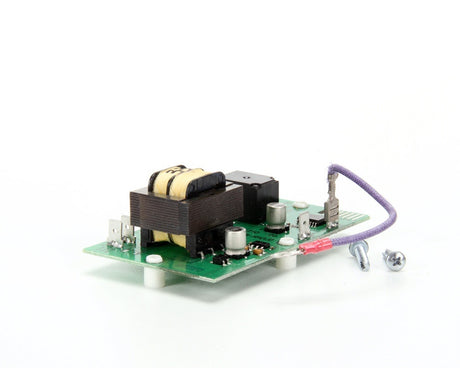 HATCO PARTS R02-01-210 - SKU HTR02-01-210