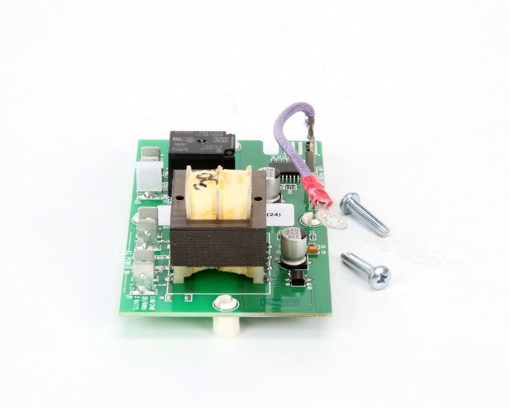 HATCO PARTS R02-01-212