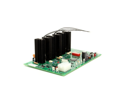 HATCO PARTS R02-01-229 - SKU HTR02-01-229