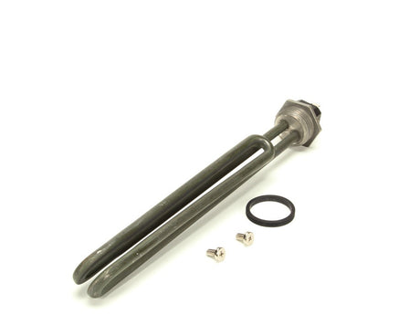HATCO PARTS R02-04-101 - SKU HTR02-04-101