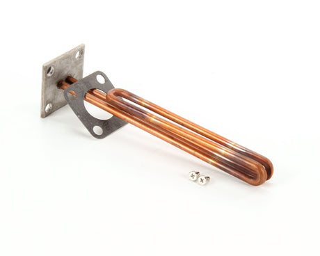 HATCO PARTS R02-04-302 - SKU HTR02-04-302