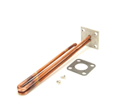 HATCO PARTS R02-04-401 - SKU HTR02-04-401
