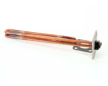 HATCO PARTS R02-04-404 - SKU HTR02-04-404