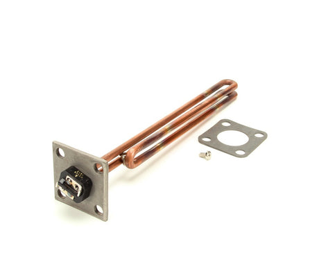 HATCO PARTS R02-04-450 - SKU HTR02-04-450