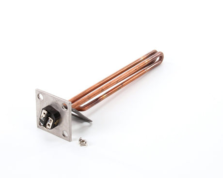 HATCO PARTS R02-04-451 - SKU HTR02-04-451