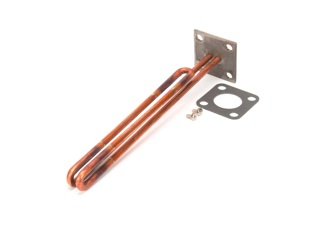 HATCO PARTS R02-04-500