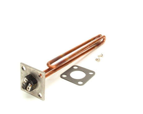 HATCO PARTS R02-04-501 - SKU HTR02-04-501