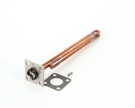 HATCO PARTS R02-04-600 - SKU HTR02-04-600
