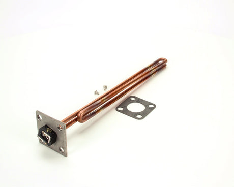 HATCO PARTS R02-04-610 - SKU HTR02-04-610