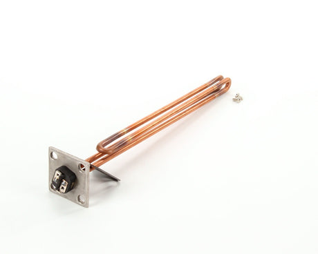HATCO PARTS R02-04-655 - SKU HTR02-04-655