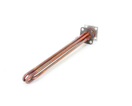 HATCO PARTS R02-04-700 - SKU HTR02-04-700