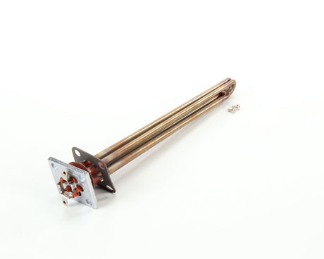 HATCO PARTS R02-04-703 - SKU HTR02-04-703