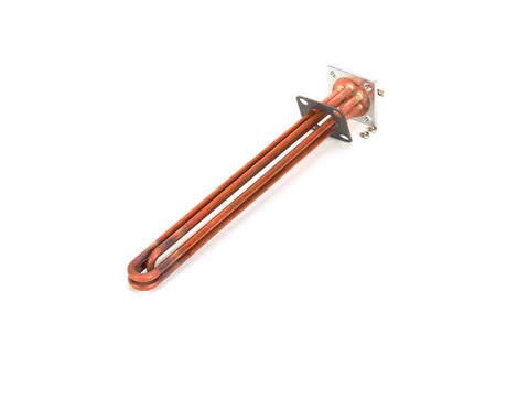 HATCO PARTS R02-04-710 - SKU HTR02-04-710
