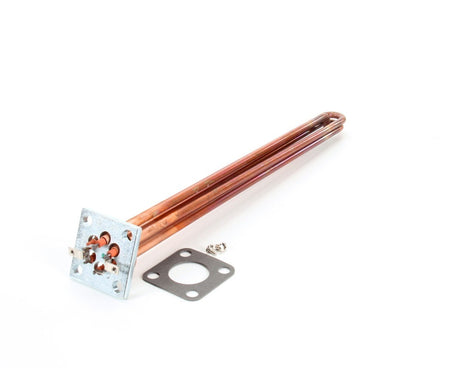 HATCO PARTS R02-04-713 - SKU HTR02-04-713