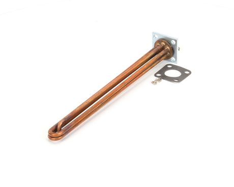 HATCO PARTS R02-04-731 - SKU HTR02-04-731