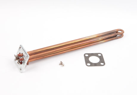 HATCO PARTS R02-04-735 - SKU HTR02-04-735