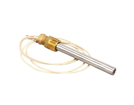 HATCO PARTS R02-05-002 - SKU HTR02-05-002