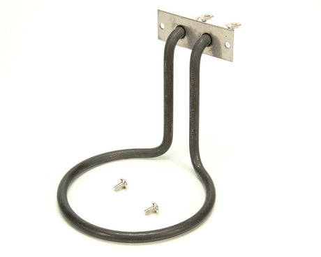HATCO PARTS R02-05-006 - SKU HTR02-05-006