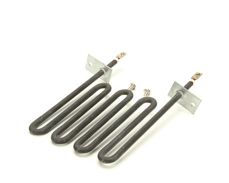 HATCO PARTS R02-05-007 - SKU HTR02-05-007