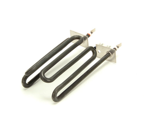 HATCO PARTS R02-05-011 - SKU HTR02-05-011