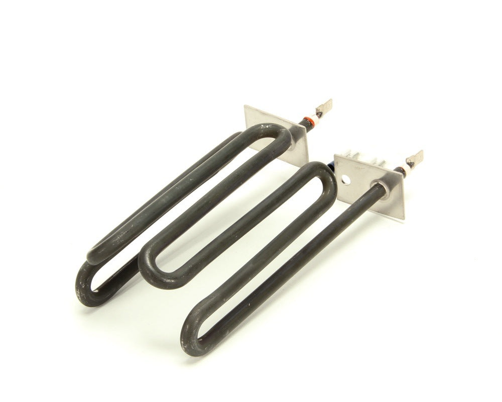 HATCO PARTS R02-05-011