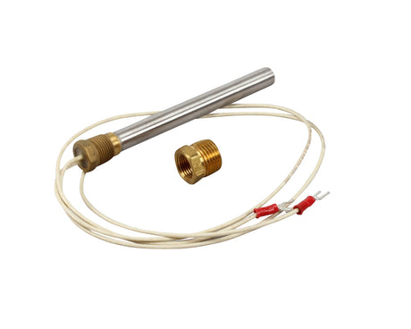 HATCO PARTS R02-05-018 - SKU HTR02-05-018