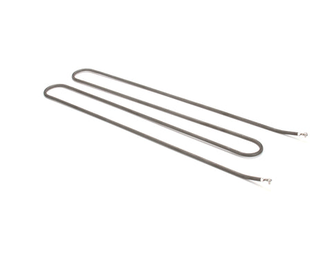 HATCO PARTS R02-05-871 - SKU HTR02-05-871