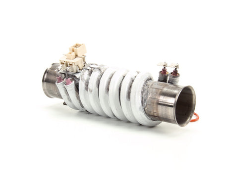 HATCO PARTS R02-06-003F - SKU HTR02-06-003F