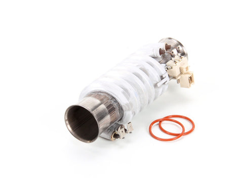HATCO PARTS R02-06-004F - SKU HTR02-06-004F