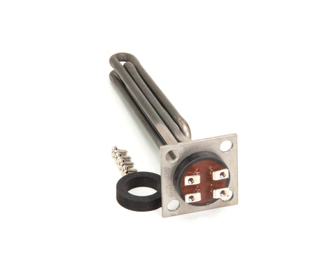 HATCO PARTS R02-06-229 - SKU HTR02-06-229