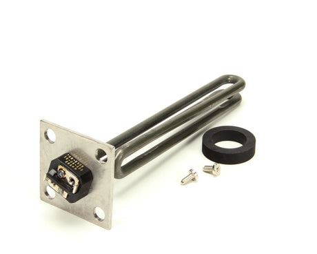 HATCO PARTS R02-06-300 - SKU HTR02-06-300