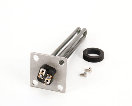 HATCO PARTS R02-06-450 - SKU HTR02-06-450