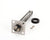 HATCO PARTS R02-06-450