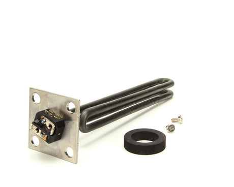 HATCO PARTS R02-06-451 - SKU HTR02-06-451