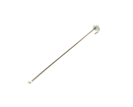 HATCO PARTS R02-08-001D - SKU HTR02-08-001D