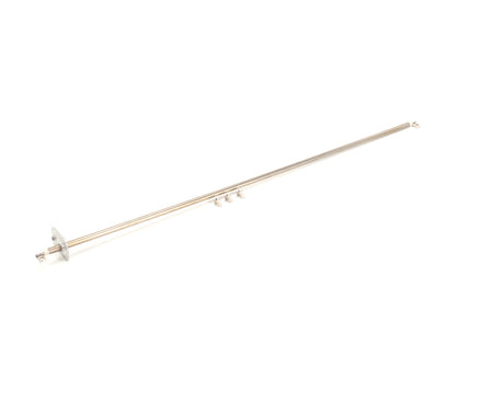 HATCO PARTS R02-08-002D - SKU HTR02-08-002D