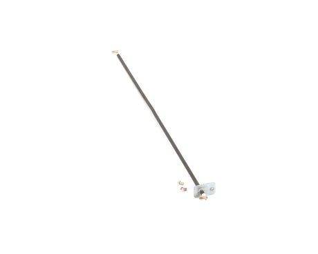 HATCO PARTS R02-08-003E - SKU HTR02-08-003E
