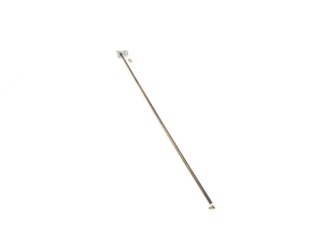 HATCO PARTS R02-08-004D - SKU HTR02-08-004D