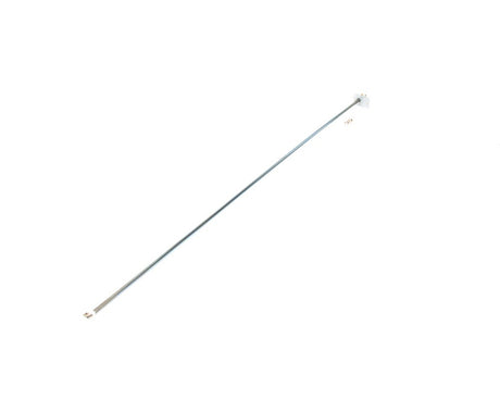 HATCO PARTS R02-08-005D - SKU HTR02-08-005D