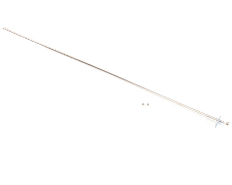 HATCO PARTS R02-08-008D - SKU HTR02-08-008D
