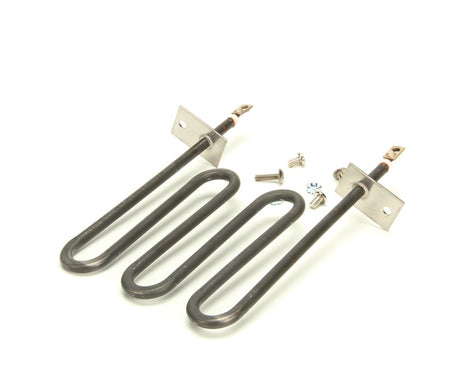 HATCO PARTS R02-08-010A - SKU HTR02-08-010A