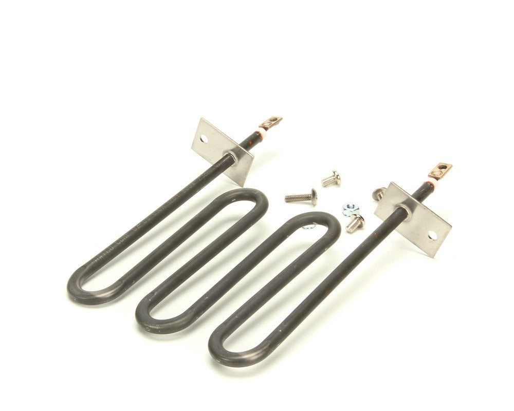 HATCO PARTS R02-08-010A - SKU HTR02-08-010A