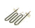 HATCO PARTS R02-08-010A - SKU HTR02-08-010A