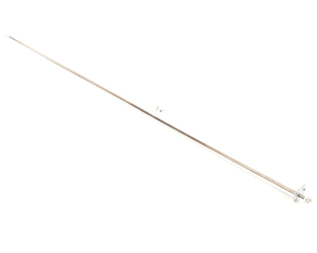 HATCO PARTS R02-08-010D - SKU HTR02-08-010D