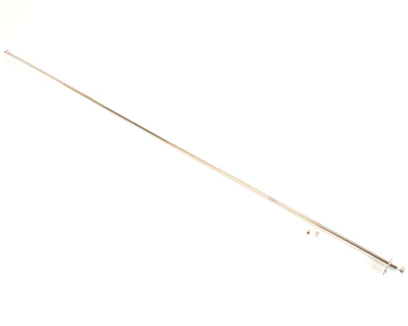 HATCO PARTS R02-08-011D - SKU HTR02-08-011D