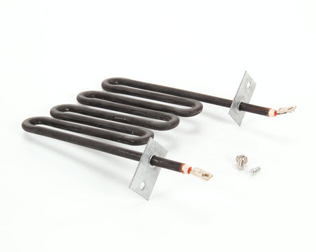 HATCO PARTS R02-08-012A - SKU HTR02-08-012A
