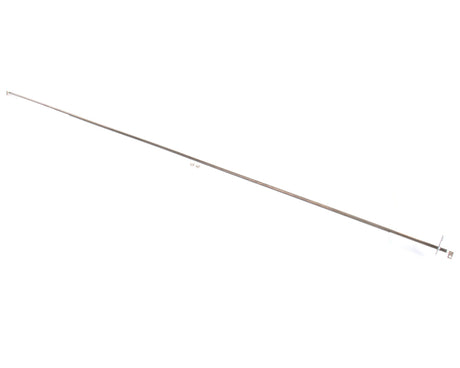 HATCO PARTS R02-08-013D - SKU HTR02-08-013D