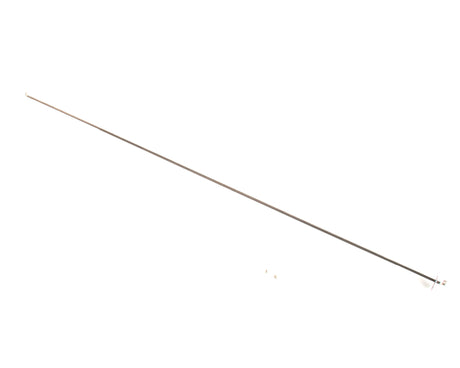 HATCO PARTS R02-08-014D - SKU HTR02-08-014D