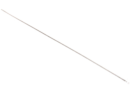 HATCO PARTS R02-08-015D - SKU HTR02-08-015D
