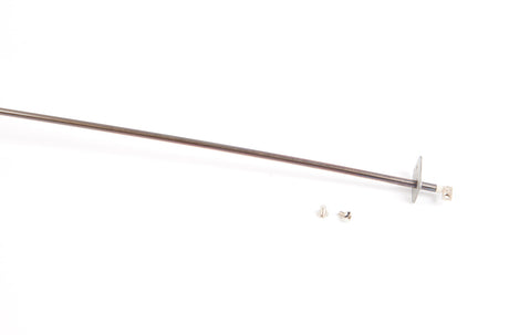HATCO PARTS R02-08-016D - SKU HTR02-08-016D